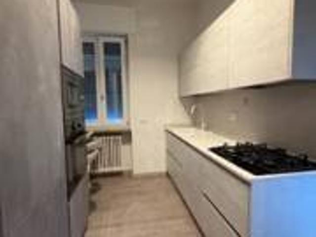 Appartamento in affitto a San Zeno, Treviso