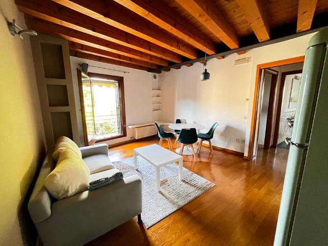 Appartamento in affitto a Treviso, Veneto