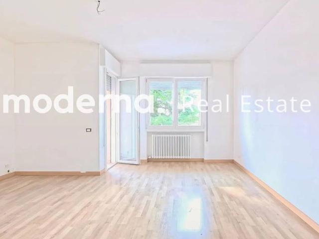 Appartamento in affitto a Selvana, Treviso