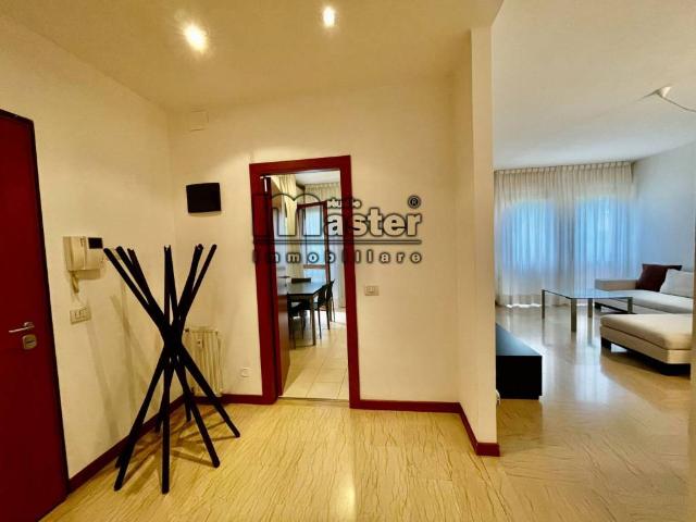 Appartamento in affitto a San Zeno, Treviso
