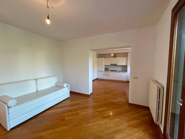 Appartamento in affitto a San Zeno, Treviso