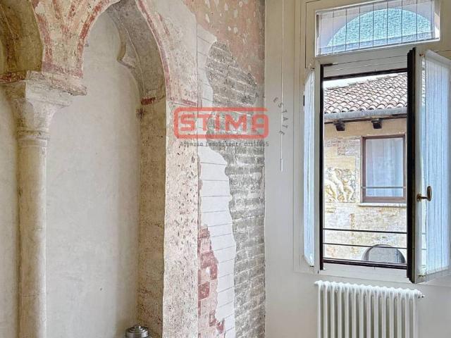 Appartamento in affitto a San Zeno, Treviso