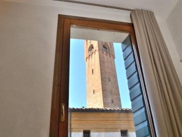 Appartamento in affitto a San Zeno, Treviso
