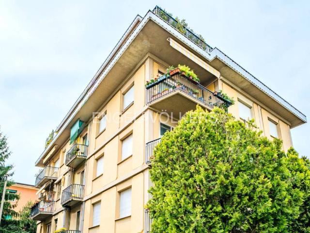 Appartamento in affitto a San Zeno, Treviso