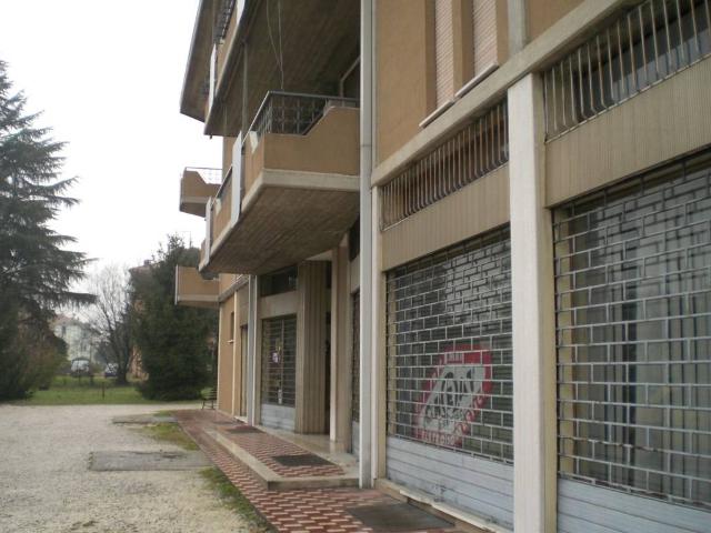 Appartamento in affitto a Monigo, Treviso