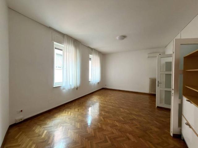 Appartamento in affitto a San Zeno, Treviso