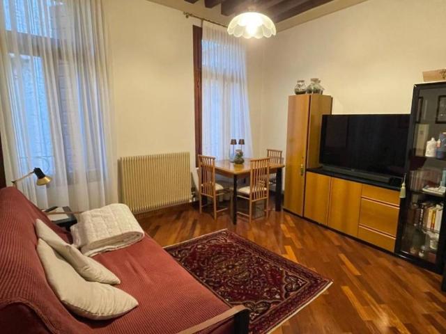 Appartamento in affitto a San Zeno, Treviso