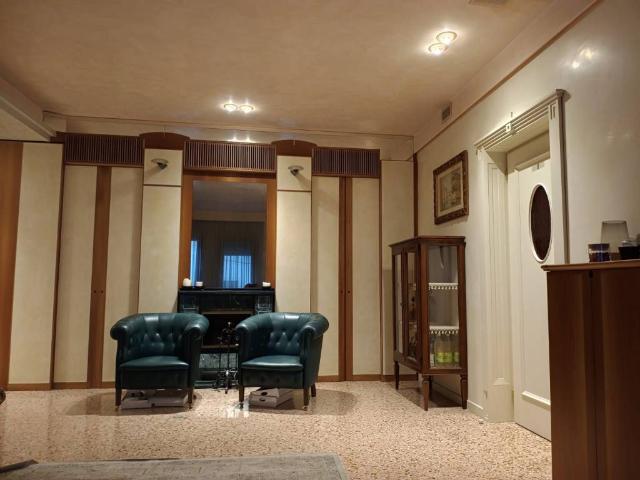 Appartamento in affitto a San Zeno, Treviso