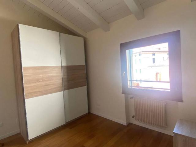 Appartamento in affitto a Santa Maria del Rovere, Treviso