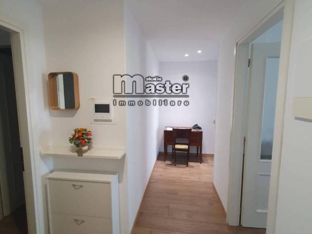 Appartamento in affitto a Treviso, Veneto