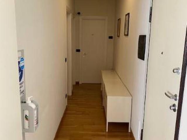 Appartamento in affitto a San Zeno, Treviso