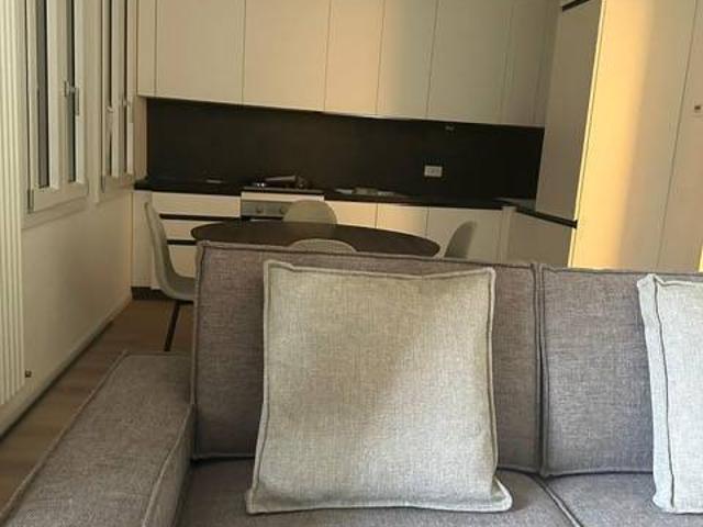 Appartamento in affitto a San Zeno, Treviso