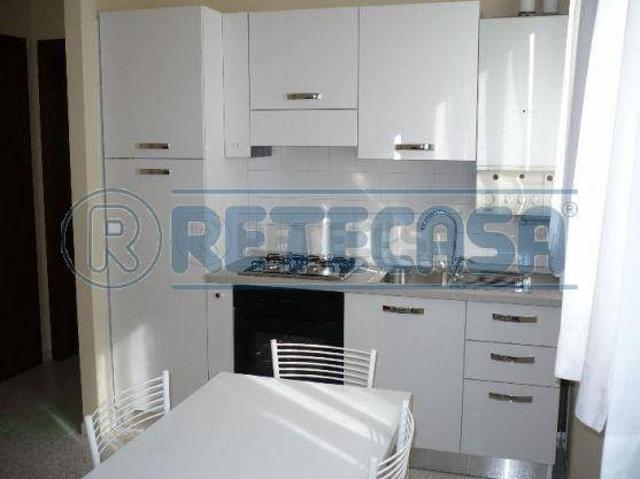 Appartamento in affitto a San Zeno, Treviso