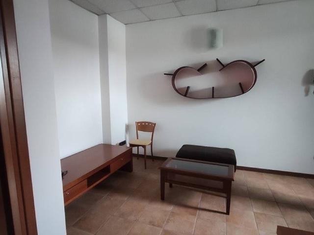 Appartamento in affitto a San Zeno, Treviso