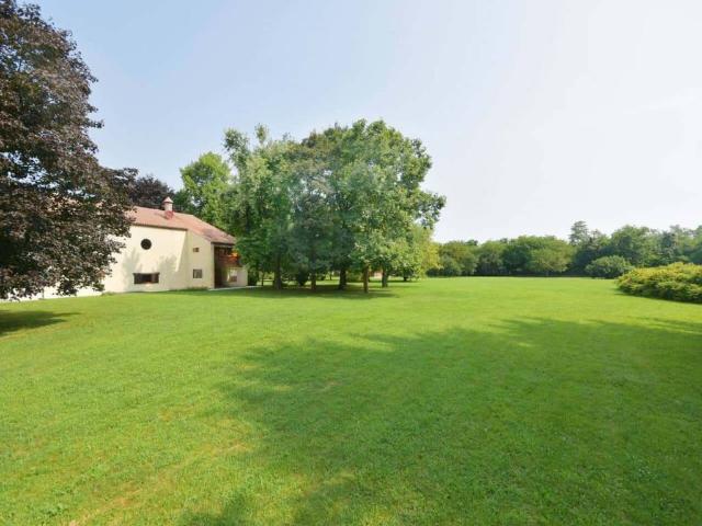 Appartamento in affitto a Ponzano Veneto, Treviso