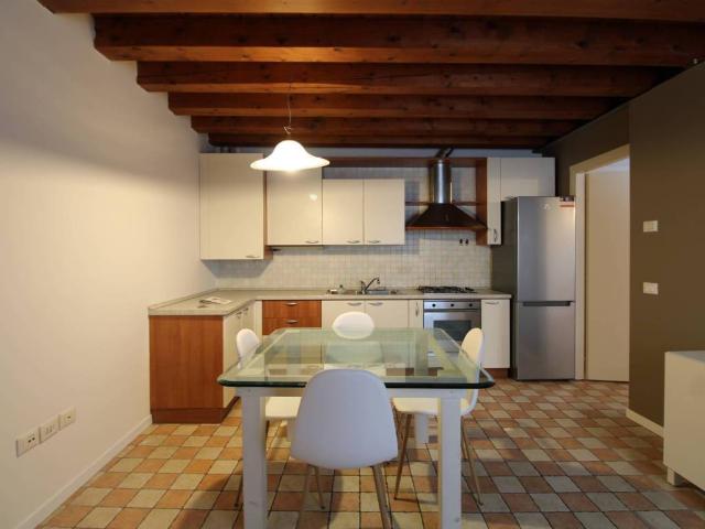 Appartamento in affitto a Ponzano Veneto, Treviso
