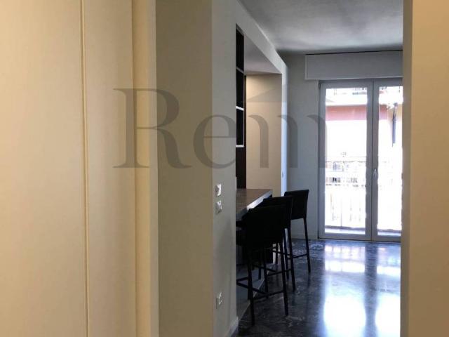 Appartamento in affitto a Selvana, Treviso