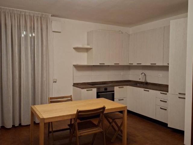 Appartamento in affitto a Treviso, Veneto