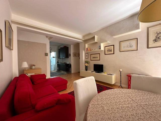 Appartamento in affitto a San Zeno, Treviso