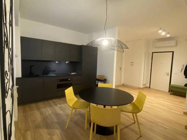 Appartamento in affitto a San Zeno, Treviso