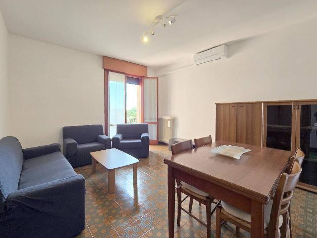 Appartamento in affitto a Treviso, Veneto