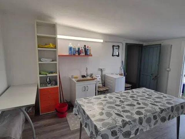 Appartamento in affitto a San Zeno, Treviso