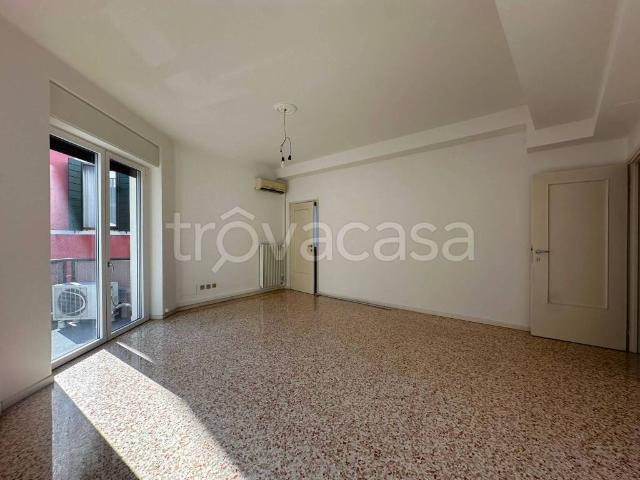 Appartamento in affitto a San Zeno, Treviso
