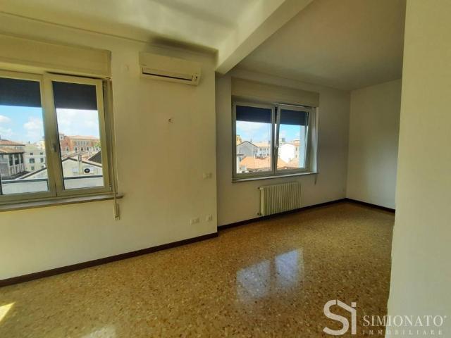 Appartamento in affitto a San Zeno, Treviso