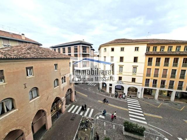 Appartamento in affitto a San Zeno, Treviso