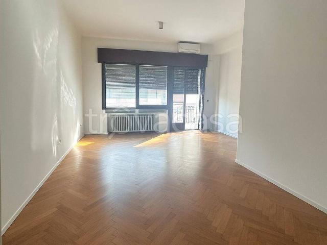 Appartamento in affitto a Cortaccione, Spoleto