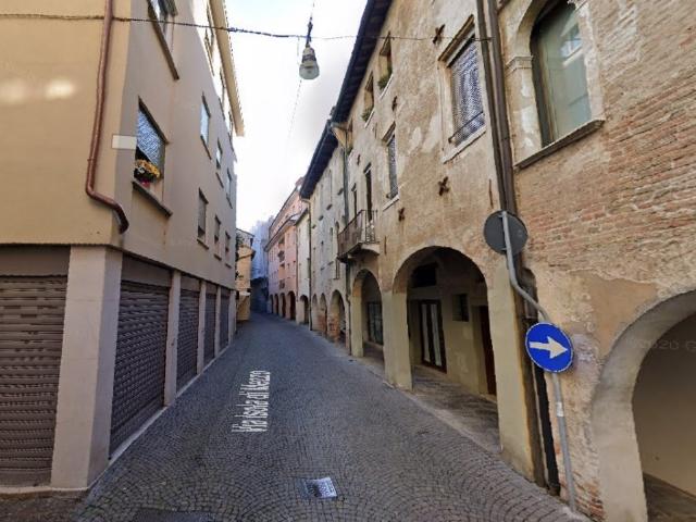 Appartamento in affitto a Stellanello, Liguria