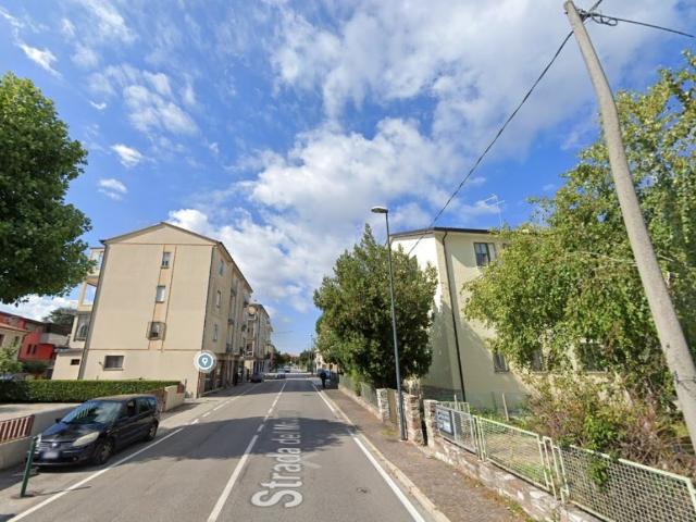 Appartamento in affitto a Campolongo Maggiore, Veneto