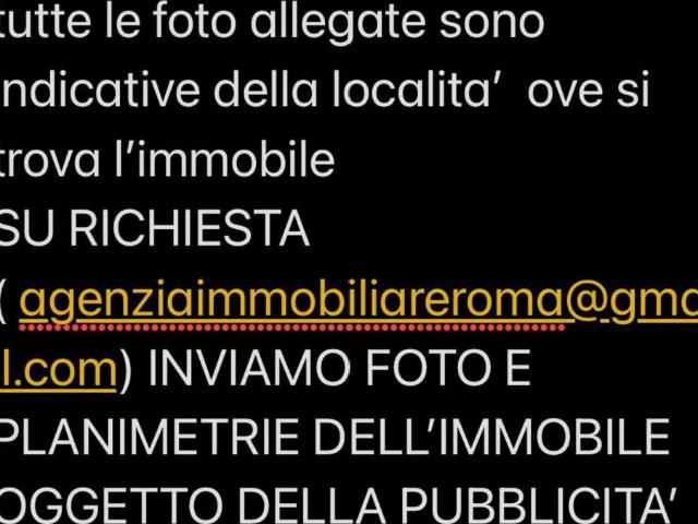 Appartamento in affitto a Cortaccione, Spoleto