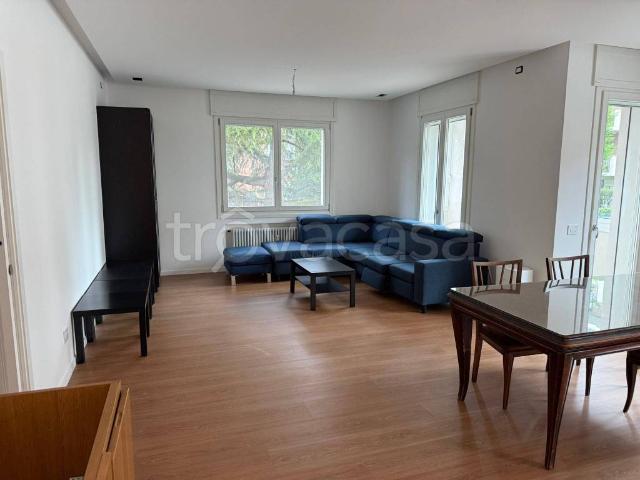 Appartamento in affitto a Solferino, Lombardia