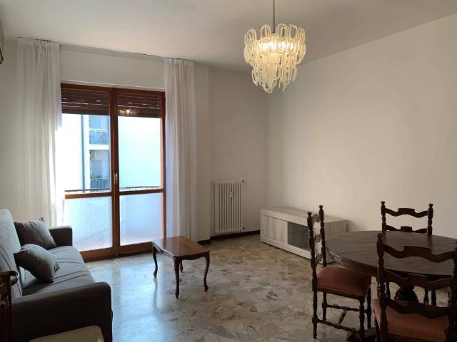 Appartamento in affitto a Santa Maria del Rovere, Treviso