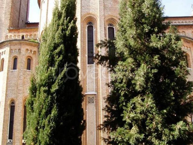 Appartamento in affitto a Carrara, Toscana
