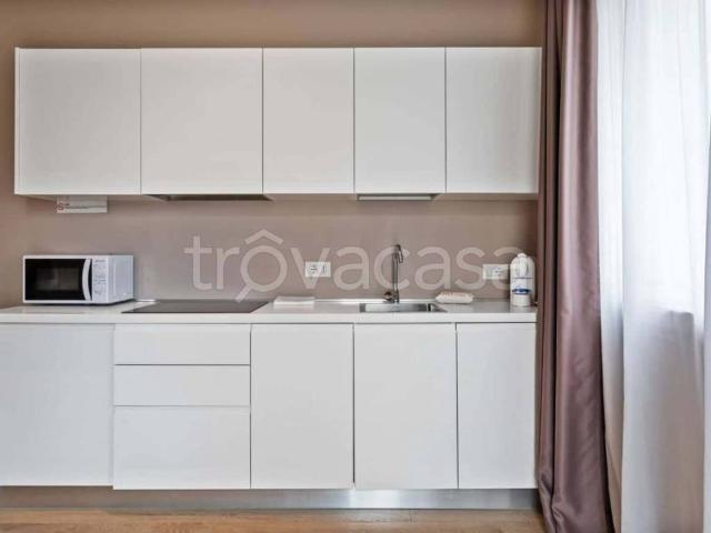 Appartamento in affitto a San Zeno, Treviso