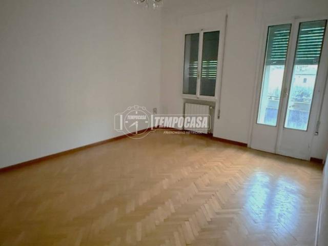 Appartamento in affitto a San Zeno, Treviso