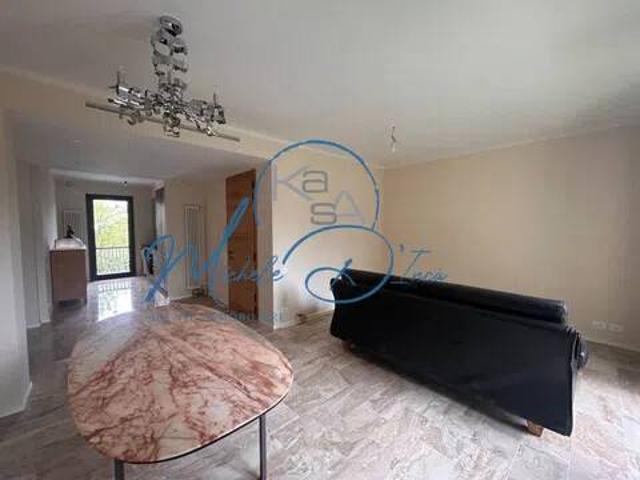 Appartamento in affitto a Santa Maria del Rovere, Treviso