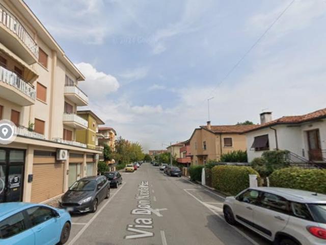 Appartamento in affitto a Cingia De' Botti, Lombardia