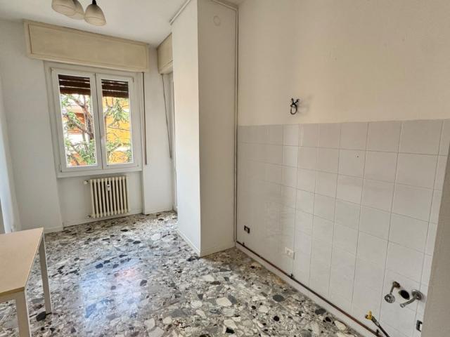 Appartamento in affitto a Trezzano Sul Naviglio, Lombardia