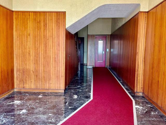 Appartamento in affitto a Quartiere Boschetto, Trezzano Sul Naviglio