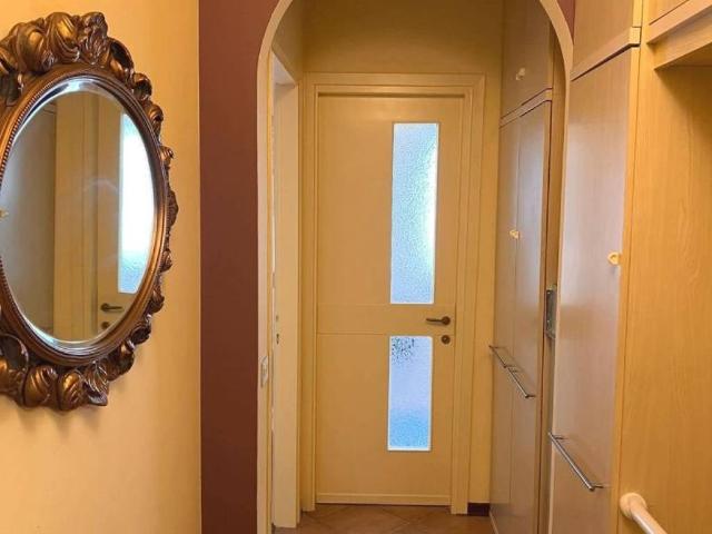Appartamento in affitto a Quartiere Boschetto, Trezzano Sul Naviglio