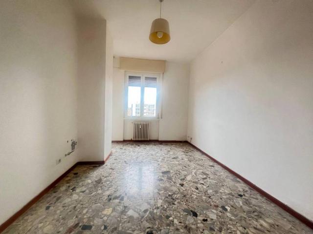 Appartamento in affitto a Trezzano Sul Naviglio, Lombardia