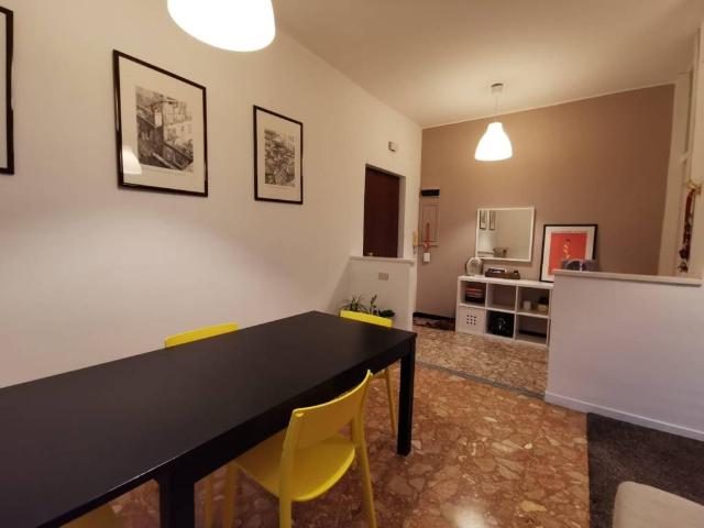 Appartamento in affitto a Trezzano Sul Naviglio, Lombardia