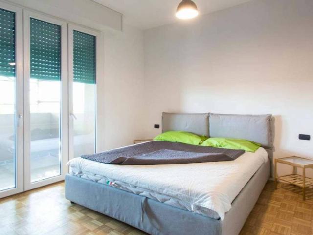 Appartamento in affitto a Trezzano Sul Naviglio, Lombardia