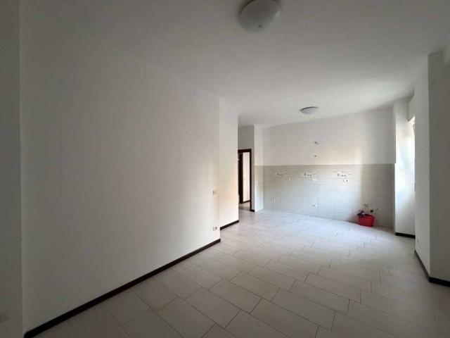 Appartamento in affitto a Quartiere Neruda, Trezzano Sul Naviglio