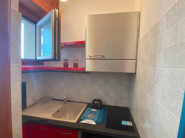 Appartamento in affitto a Trezzano Sul Naviglio, Lombardia