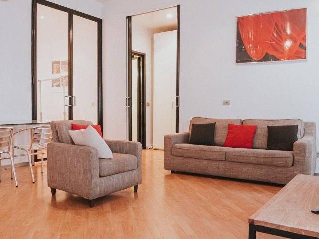 Appartamento in affitto a Trezzano Sul Naviglio, Lombardia