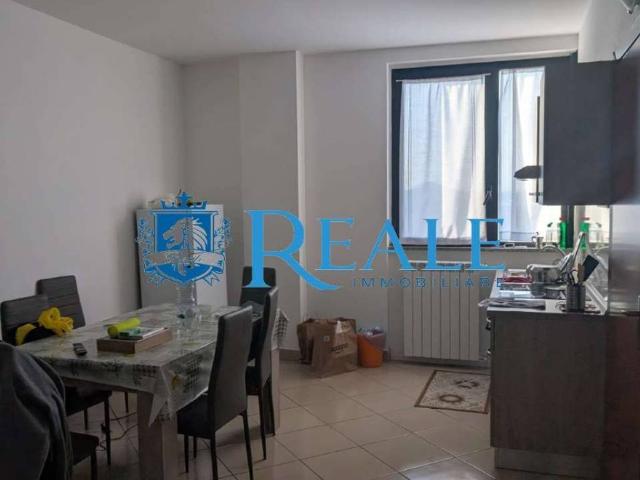 Appartamento in affitto a Trezzano Sul Naviglio, Lombardia